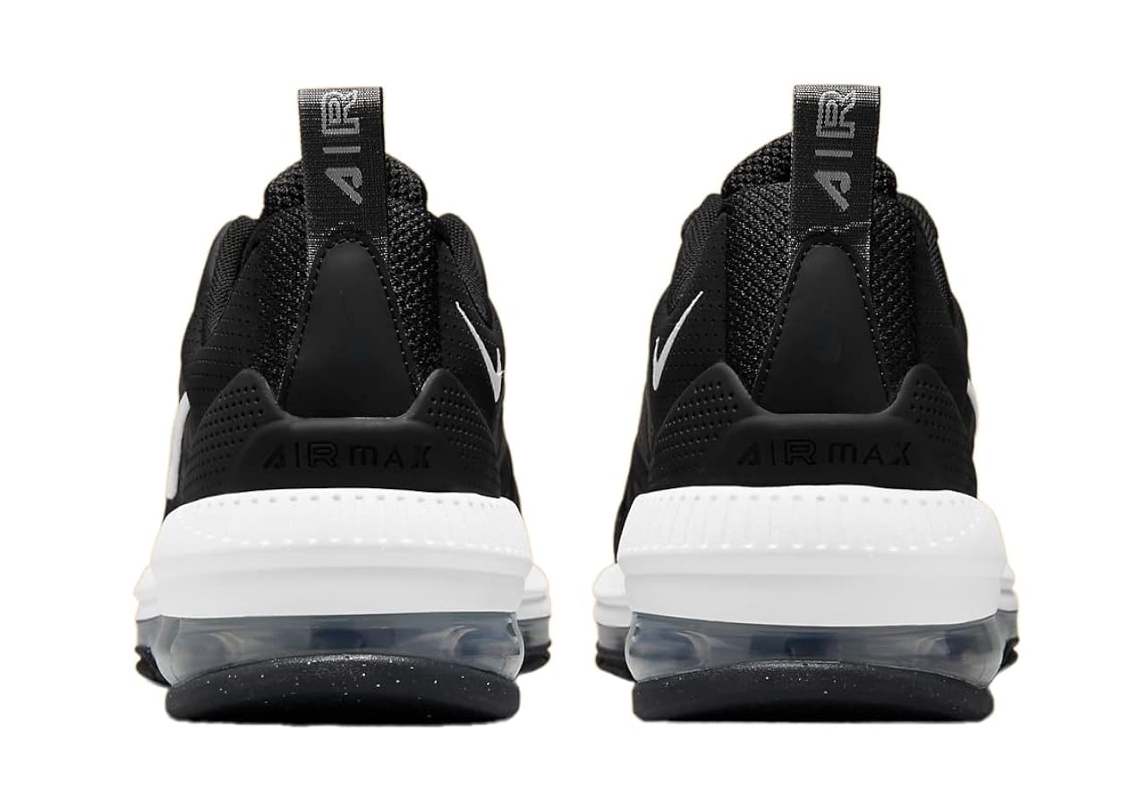 【NIKE】W AIR MAX PHENOMENA BLK/23.5 NIKE W AIR MAX PHENOMENA SWDC | atmos（アトモス） 公式